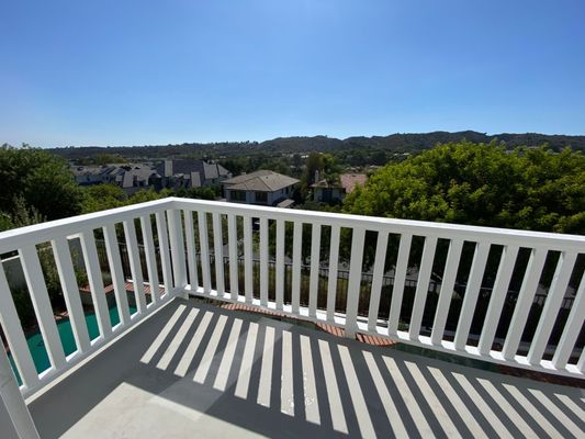 Faces & Railing - At Mr. Gomez Construction Inc., we pride ourselves on delivering quality craftsmanship, personalized attention, and timely results. With licensing, insurance, and a bilingual team, we ensure your project is handled professionally from start to finish. Whether it’s a remodel, an addition, or a repair, we’re committed to exceeding your expectations. Choose us for reliability, transparency, and a hassle-free construction experience! Faces & Railing - At Mr. Gomez Construction Inc., we pride ourselves on delivering quality craftsmanship, personalized attention, and timely results. With licensing, insurance, and a bilingual team, we ensure your project is handled professionally from start to finish. Whether it’s a remodel, an addition, or a repair, we’re committed to exceeding your expectations. Choose us for reliability, transparency, and a hassle-free construction experience!