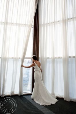 The Lighthouse by null