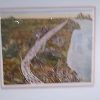 Geelong Gallery - Art - Art Galleries Near Me - Geelong, VIC Geelong Gallery - Art - Art Galleries Near Me - Geelong, VIC