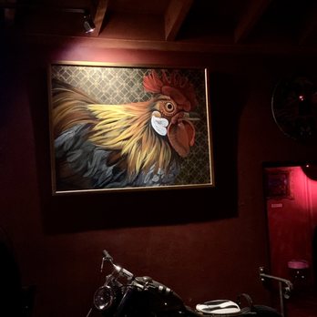 The Living Room Bar - Living room area - Bars Near Me - El Paso, Texas The Living Room Bar - Living room area - Bars Near Me - El Paso, Texas