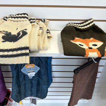 Bentley's Pet Stuff - Cute sweaterS - Pet Stores Near Me - New Berlin, Wisconsin Bentley's Pet Stuff - Cute sweaterS - Pet Stores Near Me - New Berlin, Wisconsin