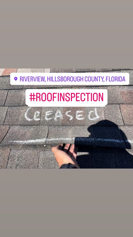 Slide of Icon Roofing Group