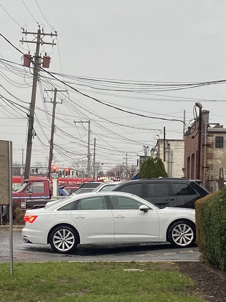 T J A COLLISION AND AUTOMOTIVES Updated October 2024 32 Allen Blvd