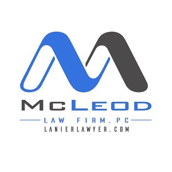 McLeod Law Firm - Divorce & Family Law Near Me - Gainesville, Georgia McLeod Law Firm - Divorce & Family Law Near Me - Gainesville, Georgia