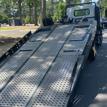 Road Oasis Towing Service - car towing services - Towing Near Me - Redondo Beach, California Road Oasis Towing Service - car towing services - Towing Near Me - Redondo Beach, California