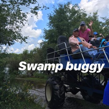 Peace River Airboat Tours - Tours Near Me - Arcadia, Florida Peace River Airboat Tours - Tours Near Me - Arcadia, Florida