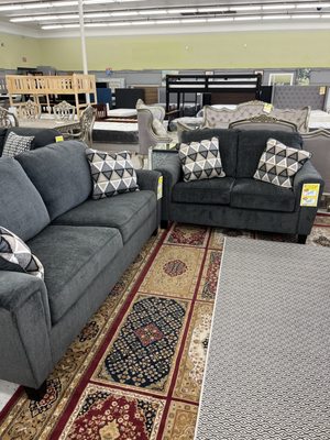 Overstock Outlet US by null