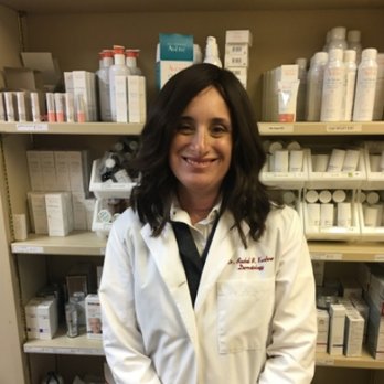 Rachel R. Kushner Dermatology - Dermatologists Near Me - Franklin Square, New York Rachel R. Kushner Dermatology - Dermatologists Near Me - Franklin Square, New York