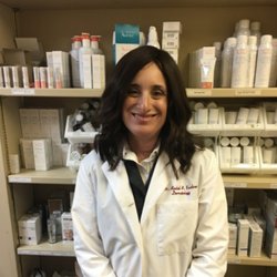 Rachel R. Kushner Dermatology