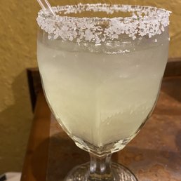 Margarita Margarita