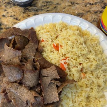 Mr. Gyros - Greek Near Me - Stuart, Florida Mr. Gyros - Greek Near Me - Stuart, Florida