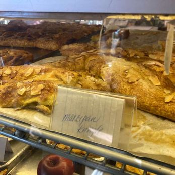 Andersen's Danish Bakery & Restaurant - Bakeries Near Me - Santa Barbara, California Andersen's Danish Bakery & Restaurant - Bakeries Near Me - Santa Barbara, California