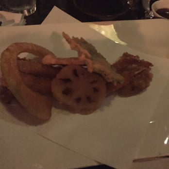 Coast Sushi Bar - Sushi Bars Near Me - Chicago, Illinois