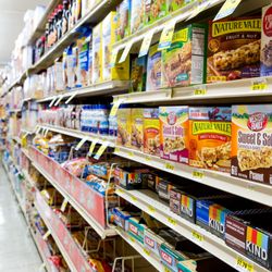 Nel's Bi-Lo Market