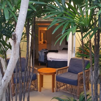 Pavilion Hotel - Our room. - Hotels Near Me - Avalon, California