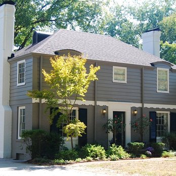 Phillip Patterson Painting - Painters Near Me - Jeffersontown, Kentucky Phillip Patterson Painting - Painters Near Me - Jeffersontown, Kentucky