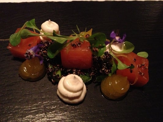 EZARD by null