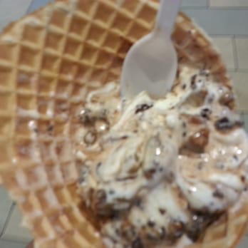 Cold Stone Creamery - Ice Cream & Frozen Yogurt Near Me - Bloomington, Minnesota Cold Stone Creamery - Ice Cream & Frozen Yogurt Near Me - Bloomington, Minnesota