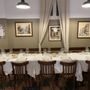 Photo of Trattoria Madonnina