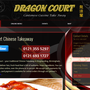 Photo of Dragon Court