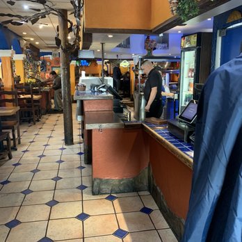 Las Fuentes - Mexican Near Me - Reseda, California Las Fuentes - Mexican Near Me - Reseda, California