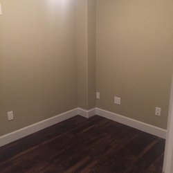 Mission Basement Company