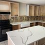Photo of Hardrock Granite And Marble