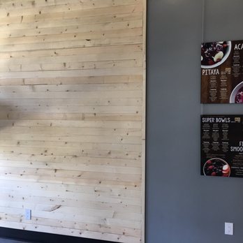 South Bay Artisans - Patio Coverings Near Me - Gardena, California