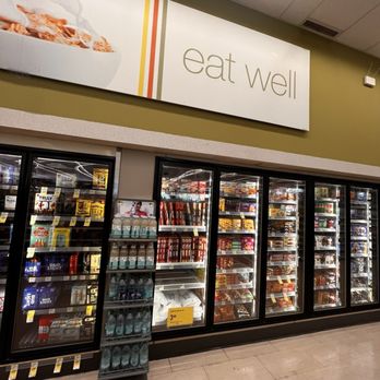 Walgreens - Cosmetics & Beauty Supply Near Me - Beaumont, California Walgreens - Cosmetics & Beauty Supply Near Me - Beaumont, California