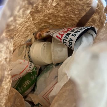 Farmer Boys - Breakfast & Brunch Near Me - Orange, California Farmer Boys - Breakfast & Brunch Near Me - Orange, California