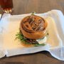 Photo of Amalfi Smashburger