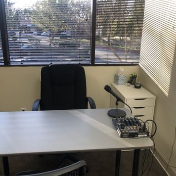 Stowell Learning Center - Stations for Auditory Training. - Tutoring Centers Near Me - Thousand Oaks, California Stowell Learning Center - Stations for Auditory Training. - Tutoring Centers Near Me - Thousand Oaks, California