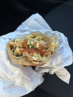 El Puerto Mexican & Seafood by null