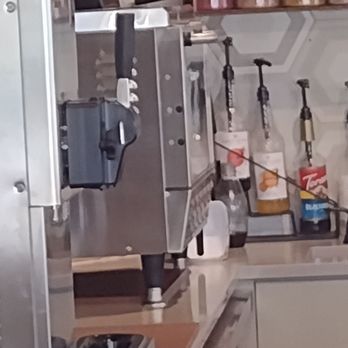 Boho Latte - Coffee equipment - Coffee Roasteries Near Me - Ottawa, Ontario
