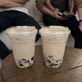 Torotea - Coffee & Tea Near Me - Diamond Bar, California Torotea - Coffee & Tea Near Me - Diamond Bar, California