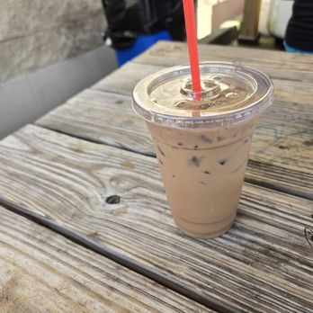 Banh Mi & Bubble Tea - Vietnamese coffee - Vietnamese Near Me - Bellingham, Washington Banh Mi & Bubble Tea - Vietnamese coffee - Vietnamese Near Me - Bellingham, Washington
