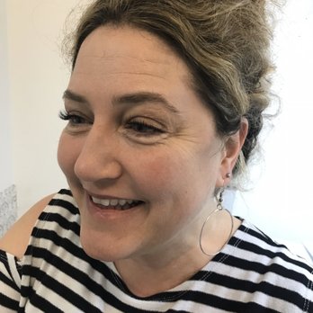 Luna Nails Spa - Eyelash extensions... - Nail Salons Near Me - Mcminnville, Oregon Luna Nails Spa - Eyelash extensions... - Nail Salons Near Me - Mcminnville, Oregon