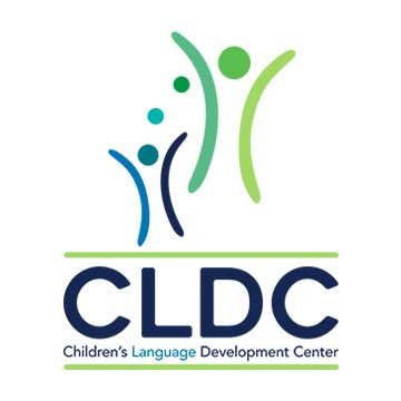 Children's Language Development Center - child therapist in Plano, TX