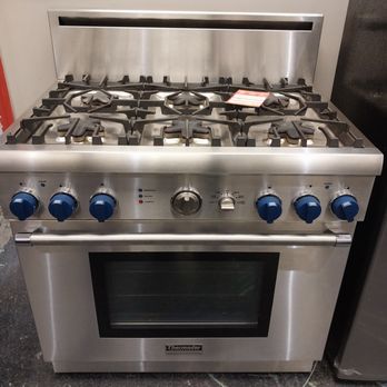 Speedy Appliance Repair - Appliances & Repair Near Me Speedy Appliance Repair - Appliances & Repair Near Me