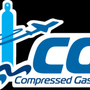 Photo of Compressed Gas Systems