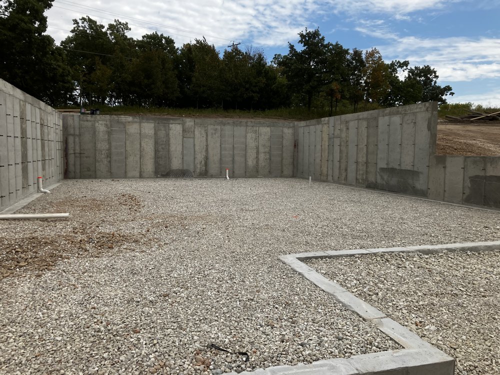 Slide of Elite Plumbing Services