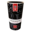 Ronnoco Coffee Company gift card