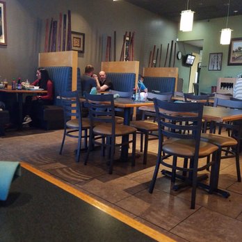 Pho Dalat Authentic Vietnamese Restaurant - Vietnamese Near Me - Tempe, Arizona Pho Dalat Authentic Vietnamese Restaurant - Vietnamese Near Me - Tempe, Arizona