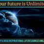 Photo of Mickey G. Rose Inspirational Life Resources Unlimited
