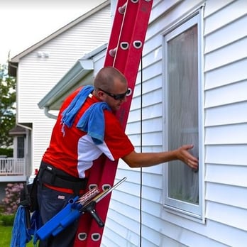 Shine of Midland - Window Washing Near Me - Midland, Michigan Shine of Midland - Window Washing Near Me - Midland, Michigan