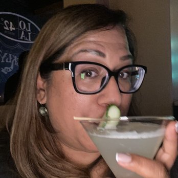 LoLa 42 - Drink - Sushi Bars Near Me - Boston, Massachusetts