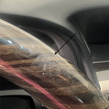 Prestige Auto Recon - Mobile Dent Repair Near Me Prestige Auto Recon - Mobile Dent Repair Near Me