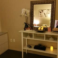 Advanced Skin Solutions - Superior cosmeceutical products that get real results!  We offer Lira Clinical and Image skin care.