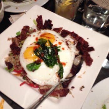 B Star - Burmese Near Me - San Francisco, California B Star - Burmese Near Me - San Francisco, California