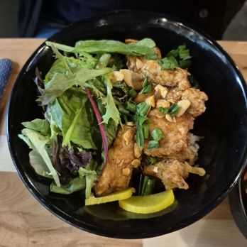 Legacy Tokyo - Japanese Near Me - Indianapolis, Indiana